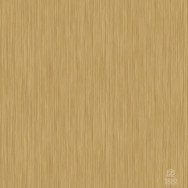 lg裝飾貼膜 pvc裝飾貼膜 PM002