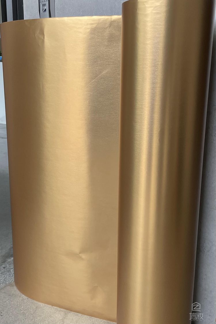 lg裝飾貼膜 pvc裝飾貼膜 PM002